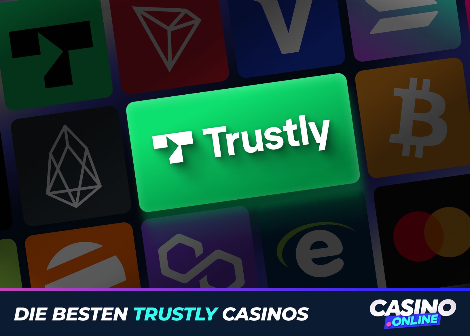 Trustly